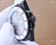 Swiss Rolex DiW Submariner Parakeet Limited Edition Watch DLC Case White Ceramic 40mm (3)_th.jpg